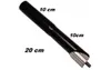 Fork -Erweiterung 22,2 x 210 Produktbild-Vorschau 1