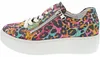 Waldläufer Komfort Schnürschuhe niki Damen 31373336343431 Produktbild-Vorschau 17