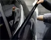 Solar Systems | Dechroming Tape - Schwarz glänzend 5cm x Produktbild-Vorschau 3