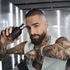 Hugo Boss Bottled Beyond Eau de Parfum 200 ml Podgląd zdjęcia produktu 4