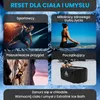 Extralink Ice Bath wanna do morsowania 160 x 85 x 65 cm Podgląd zdjęcia produktu 4