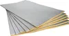 Schalldämmung Alubutyl Dämmmatten 50x37cm 1,11m² Anti Dröhn Produktbild-Vorschau 1