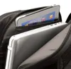 Sac à dos professionnel Case Logic, couleur noire Voir les images du produit 7