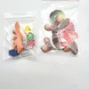 Piatnik - Speedy Roll Kinderspiel Brettspiel Produktbild-Vorschau 12