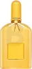 Tom Ford Black Orchid Parfum czyste perfumy dla kobiet 50 Podgląd zdjęcia produktu 7