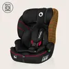 Seggiolino auto Lionelo Levi i-Size da 15 mesi a 12 anni Anteprima dell’immagine prodotto 26