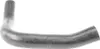 VAICO V42-0609 Turbo Ladeluftschlauch für FIAT DUCATO Produktbild-Vorschau 3
