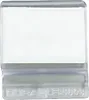 DURABLE Reiter 23 mm für Sichttafeln 10 St., 560319 Produktbild-Vorschau 1