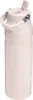 Stanley 1913 10-12111-065, 1,06 ml, uso quotidiano, rosa, Anteprima dell’immagine prodotto 2