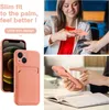 Custodia per cellulare per Apple iPhone 13 Mini Custodia in Anteprima dell’immagine prodotto 7