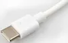 Goobay 59126, 0,5 m, USB A, USB C, USB 2.0, 0,48 Gbit/s, Produktbild-Vorschau 2