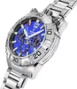 Festina - F20743/3 - Náramkové hodinky - Chronograf - Náhľad obrázku produktu 4
