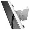 Eurom Outdoor heatpanel RC, IPX4, Vnútorné a vonkajšie, Náhľad obrázku produktu 23