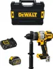Dewalt 18V Flexvolt Advantage 1X6.0Ah Perceuse à percussion Voir les images du produit 10