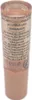 RoC Multi Correxion Revive & Glow Eye Stick 4g Produktbild-Vorschau 7
