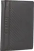 bugatti Leder Geldbörse Comet Portrait Wallet Black schwarz Produktbild-Vorschau 14