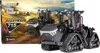 Farming Simulator Case Quadtrac IH Steiger 715 (schwarz, Voir les images du produit 2