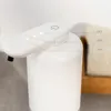 Dispenser automatico di sapone liquido ricaricabile Bitesap Anteprima dell’immagine prodotto 5
