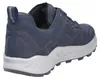 Zapatos de cordones para hombre Lowa modelo NUVOLO, color Vista previa de la imagen del producto 4