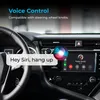 AutoSky Wireless CarPlay Auto Adapter – Plug & Play, Produktbild-Vorschau 10