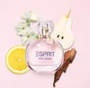 Parfumovaná voda ESPRIT Feel Good, 20 ml Náhľad obrázku produktu 5