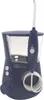 Waterpik WP-663 blau Munddusche Podgląd zdjęcia produktu 5