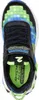 Skechers Mega-Craft 2.0 402204L (35/BBLM) Náhled obrázku produktu 13