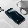 SPC Zeus 2 - Smartphone per anziani compatibile con le app Anteprima dell’immagine prodotto 6