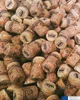 Le Contesse Prosecco DOC Treviso Brut Náhľad obrázku produktu 5