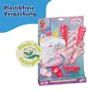 BABY born Einhorn-Schwimmset Produktbild-Vorschau 7
