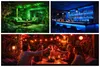 BRAYTRON BA25-00756 7W GU10 LED-Reflektor, Sockel GU10 / Produktbild-Vorschau 5