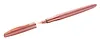 Pelikan Füller & Kugelschreiber Jazz Noble Elegance Pink Produktbild-Vorschau 3
