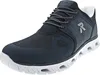 Rieker Herren Sneaker Low Ready2GO Slip-On 04355-14 blau, Produktbild-Vorschau 26