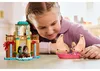 LEGO Wicked Glinda, Elphaba und Nessarose an der Produktbild-Vorschau 5
