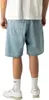 Jack & Jones 12269532_3561_1155918_M, Uni, Erwachsener, Produktbild-Vorschau 12