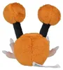 Plyšová hračka Pokemon Dodu – 14 cm plyšák Doduo Náhľad obrázku produktu 3