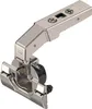 Blum Clip Top Stollenscharnier 95° Blumotion Scharnier mit Produktbild-Vorschau 1