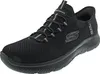 Skechers Slip-ins™ Summits High Range Herren Sneaker Produktbild-Vorschau 86