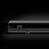 Kruger&Matz KM0575 Soundbar Planet 2.1, czarny Podgląd zdjęcia produktu 5