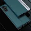 Elegante View Case Book Hülle für Samsung Galaxy S23 Plus - Produktbild-Vorschau 9