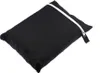 Sac de rangement Housse de protection pour coussins Sac de Voir les images du produit 16