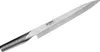 Yanagi Sashimi-Messer 25 cm (Rechtshänder) | Global G-11R Produktbild-Vorschau 1