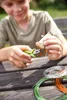 HABA Terra Kids Wire-Bending Pliers & Accessories, Produktbild-Vorschau 5