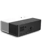 Projecteur VAABZZ D4000, 6000 lumens ANSI, avec sac de Voir les images du produit 3