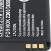 Bateria AccuCell pasuje do Nokia 6030, BL-5C, 1100mAh Podgląd zdjęcia produktu 10