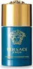 Versace Eros Desodorant Stick 75ml Produktbild-Vorschau 10
