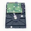 Seagate Barracuda ST500DM002, 500GB interne 3,5" HDD, 7200 Produktbild-Vorschau 3