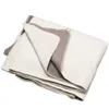 David Fussenegger Textil Faulpelz, Textmuster Produktbild-Vorschau 5