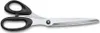 VICTORINOX Universalschere 23 cm L89205 Produktbild-Vorschau 6