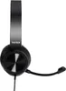 Vultech HS-03, Kabelgebunden, Büro/Callcenter, 20 - 20000 Produktbild-Vorschau 4